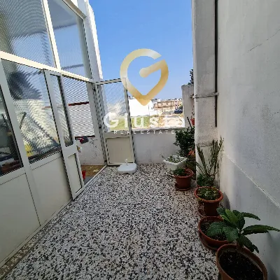 Casa Indipendente in vendita a Latiano - foto 8