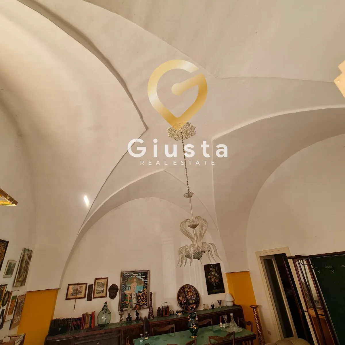 Casa Indipendente in vendita a Latiano - foto 2