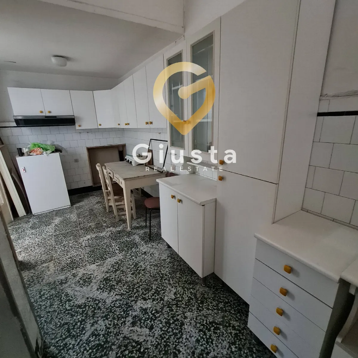 Casa Indipendente in vendita a Latiano - foto 3