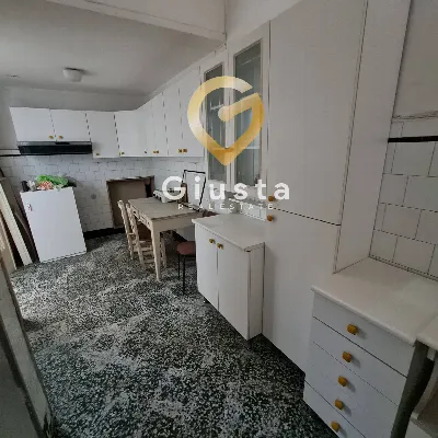 Casa Indipendente in vendita a Latiano - foto 3