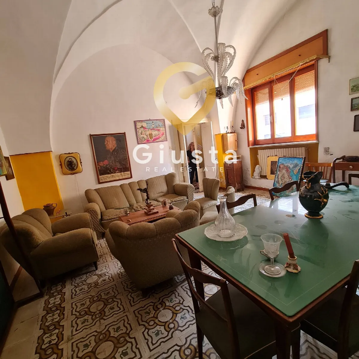 Casa Indipendente in vendita a Latiano - foto 4
