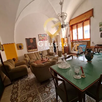 Casa Indipendente in vendita a Latiano - foto 4