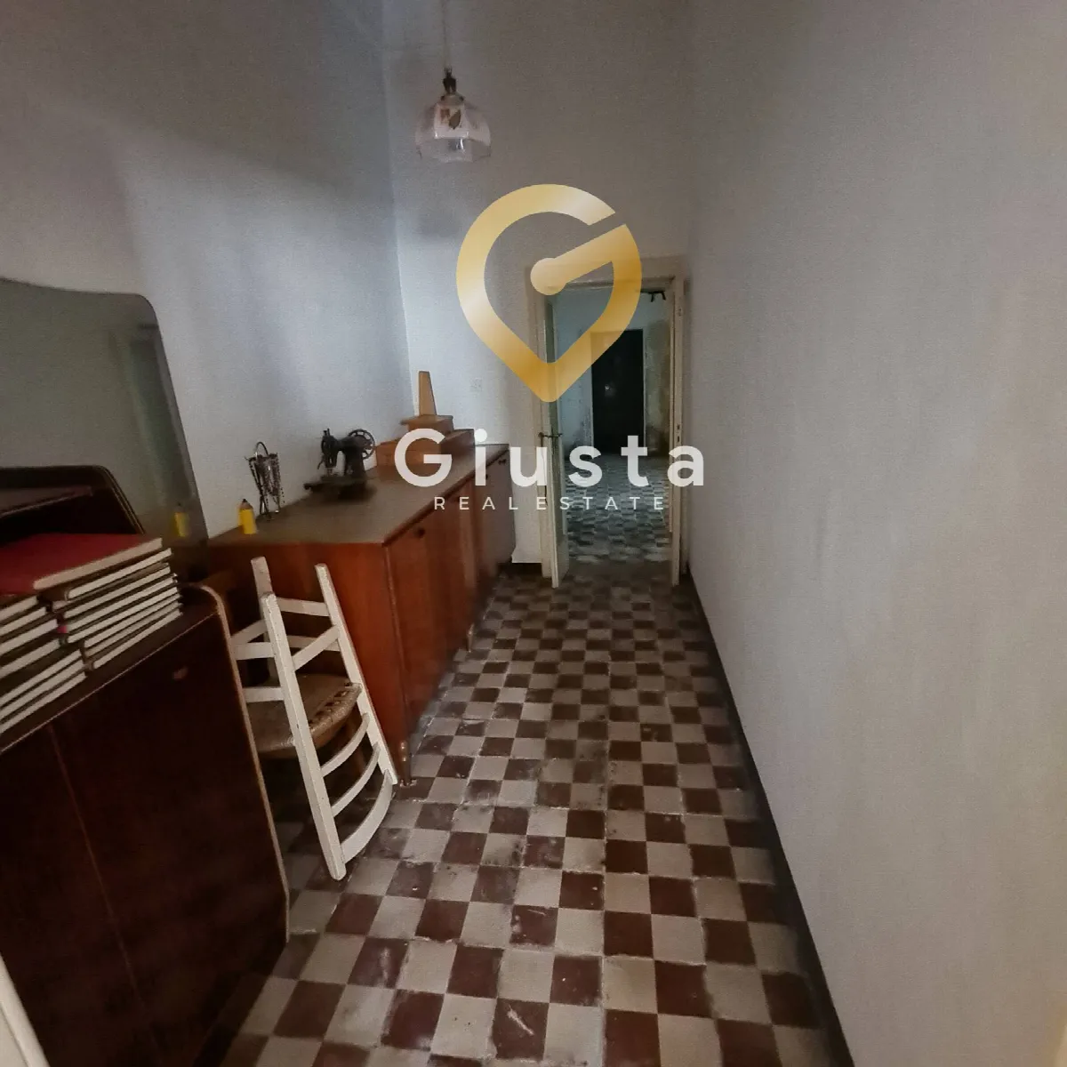 Casa Indipendente in vendita a Latiano - foto 5