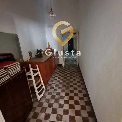 Casa Indipendente in vendita a Latiano - foto 5