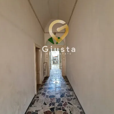 Casa Indipendente in vendita a Latiano - foto 6