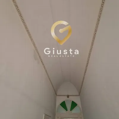 Casa Indipendente in vendita a Latiano - foto 7