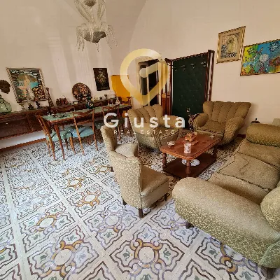 Casa Indipendente in vendita a Latiano - foto 8