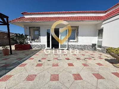 Villa in vendita a Brindisi, Paradiso, min... - foto 10