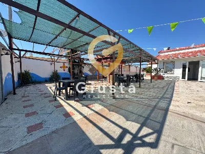 Villa in vendita a Brindisi, Paradiso, min... - foto 2