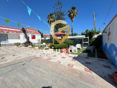 Villa in vendita a Brindisi, Paradiso, min... - foto 3
