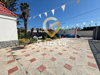 Villa in vendita a Brindisi, Paradiso, min... - foto 5