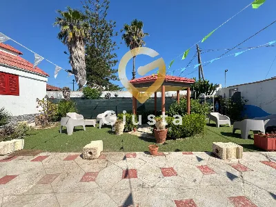 Villa in vendita a Brindisi, Paradiso, min... - foto 6