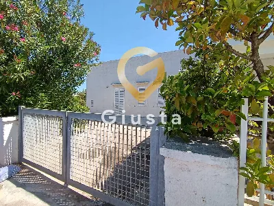 Villa in vendita a Ostuni - foto 1