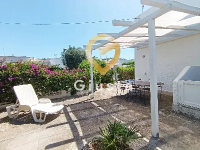 Villa in vendita a Ostuni - foto 10