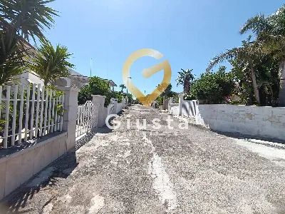 Villa in vendita a Ostuni - foto 2