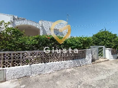 Villa in vendita a Ostuni - foto 3