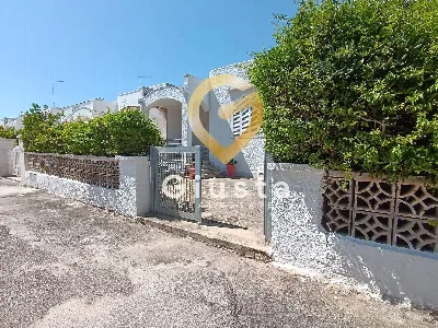 Villa in vendita a Ostuni - foto 4