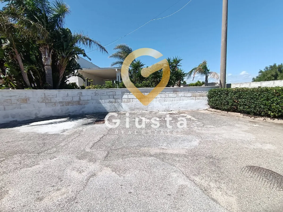 Villa in vendita a Ostuni - foto 5