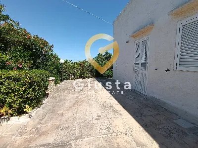 Villa in vendita a Ostuni - foto 7