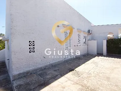 Villa in vendita a Ostuni - foto 8