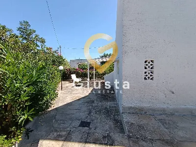 Villa in vendita a Ostuni - foto 9
