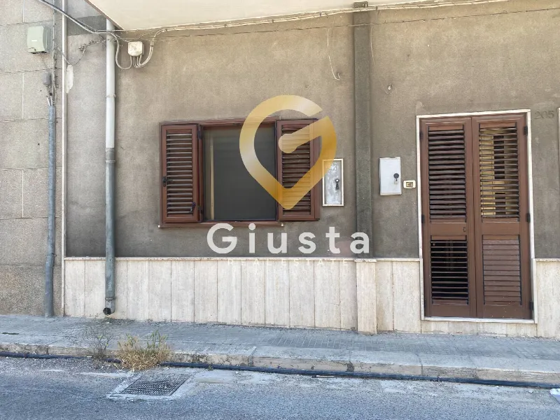 Casa Indipendente in vendita a Mesagne - foto 1