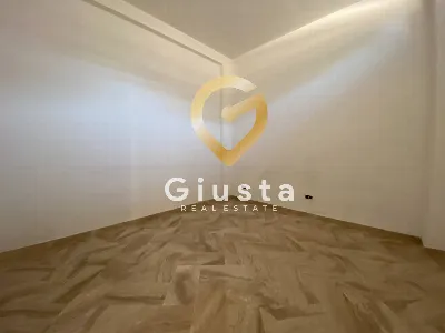 Casa Indipendente in vendita a Mesagne - foto 10