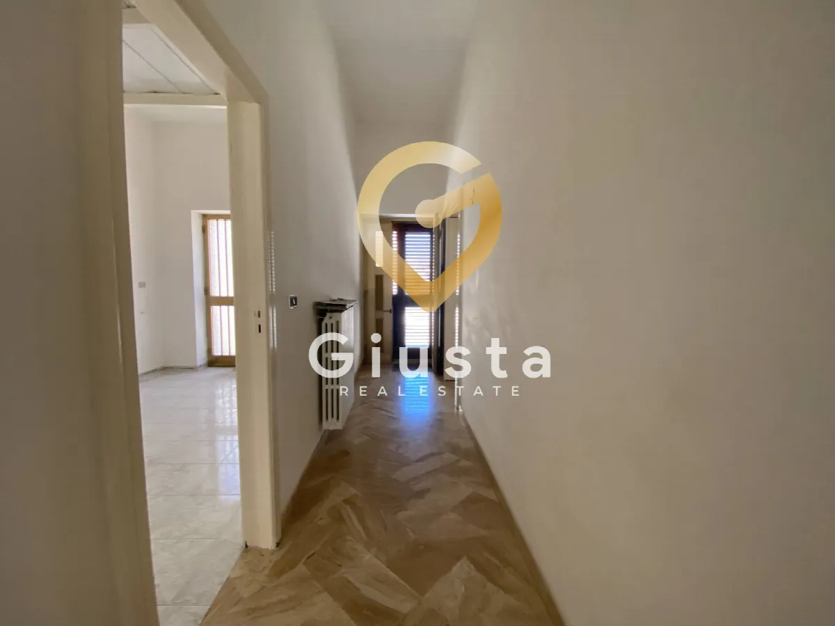 Casa Indipendente in vendita a Mesagne - foto 2