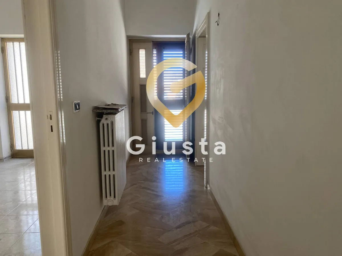 Casa Indipendente in vendita a Mesagne - foto 3