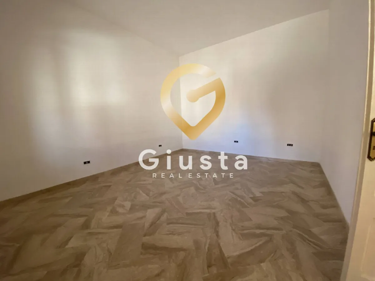 Casa Indipendente in vendita a Mesagne - foto 4