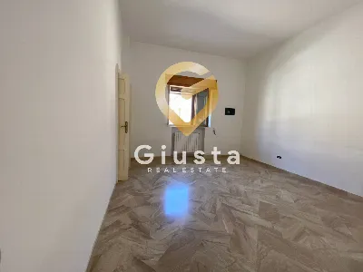 Casa Indipendente in vendita a Mesagne - foto 5