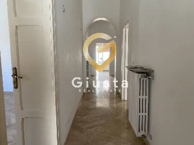 Casa Indipendente in vendita a Mesagne - foto 6