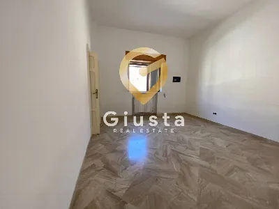 Casa Indipendente in vendita a Mesagne - foto 7