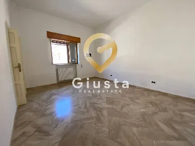 Casa Indipendente in vendita a Mesagne - foto 8