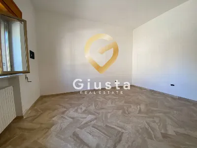 Casa Indipendente in vendita a Mesagne - foto 9