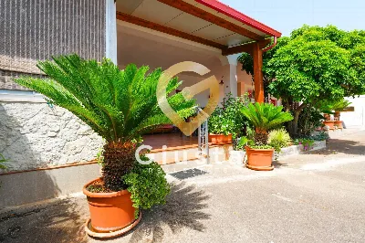 Rustico/Casale in vendita a Carovigno - foto 6