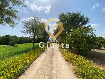 Villa in vendita a Brindisi, Sant'elia, la... - foto 2