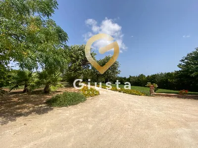 Villa in vendita a Brindisi, Sant'elia, la... - foto 4