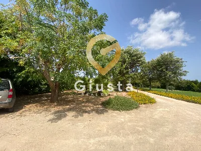 Villa in vendita a Brindisi, Sant'elia, la... - foto 6