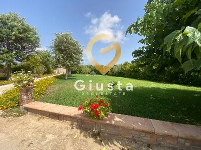 Villa in vendita a Brindisi, Sant'elia, la... - foto 7