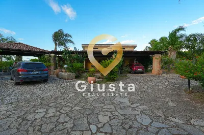 Villa in vendita a Guagnano - foto 10