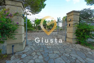 Villa in vendita a Guagnano - foto 6