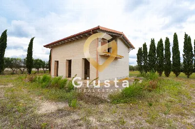 Villa in vendita a San Pancrazio Salentino - foto 4