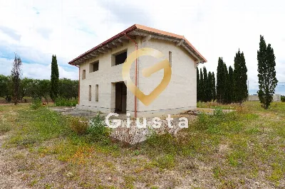 Villa in vendita a San Pancrazio Salentino - foto 6