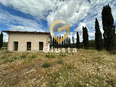 Villa in vendita a San Pancrazio Salentino - foto 8