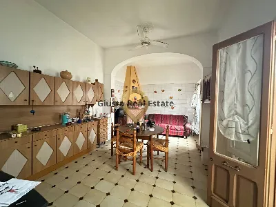 Casa Indipendente in vendita a San Pietro ... - foto 10