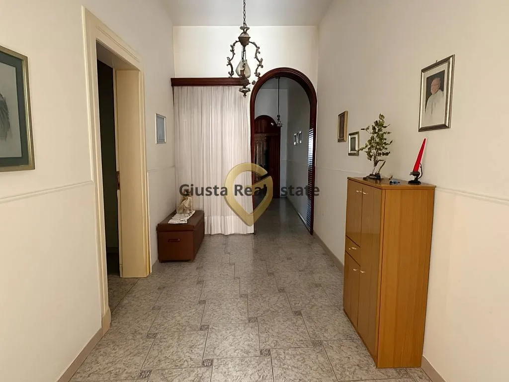 Casa Indipendente in vendita a San Pietro Vernotico - foto 2