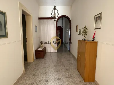 Casa Indipendente in vendita a San Pietro ... - foto 2