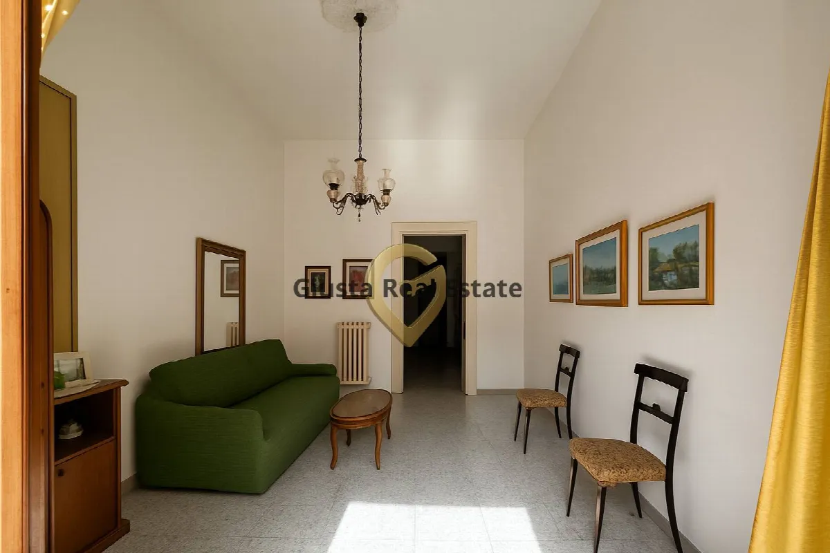 Casa Indipendente in vendita a San Pietro Vernotico - foto 3