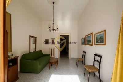 Casa Indipendente in vendita a San Pietro ... - foto 3
